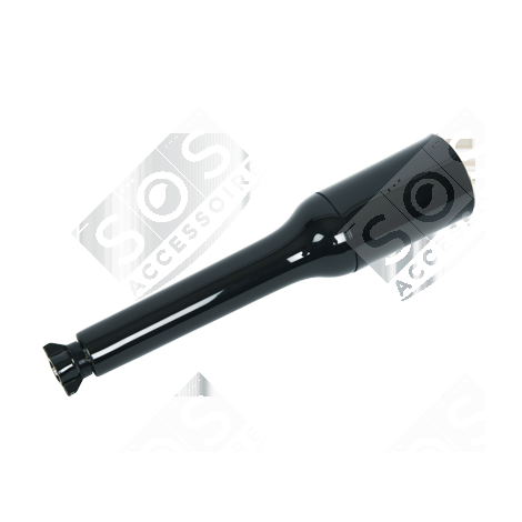 PIED PRESSE PURÉE AVEC RÉDUCTEUR ROBOT MÉNAGER - MS-652335