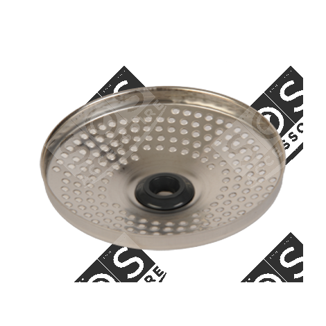 GRILLE ROBOT MÉNAGER - MS-5A05703