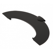 Couvercle de réservoir