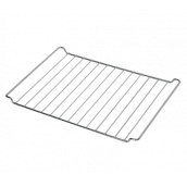 Grille