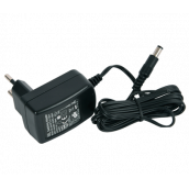 Chargeur