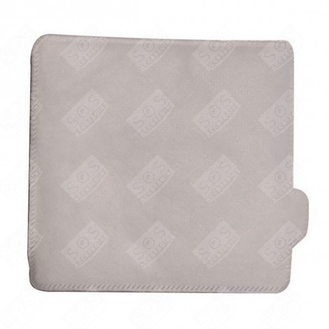 FILTRE DE CHEMINÉE ASPIRATEUR - 140010527012