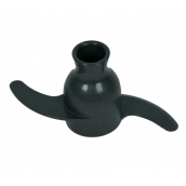 Couteau a Petrir