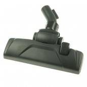 Brosse