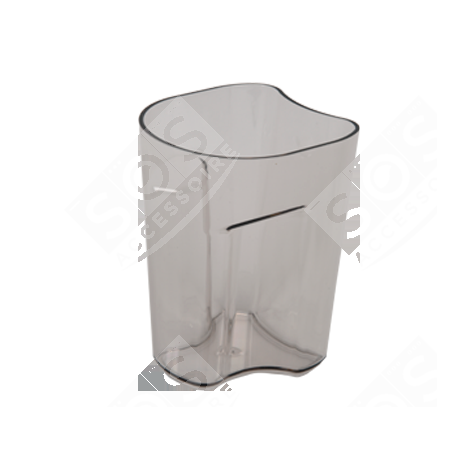 BAC DE RÉCUPÉRATION DE LA PULPE ROBOT MÉNAGER - MS-651513