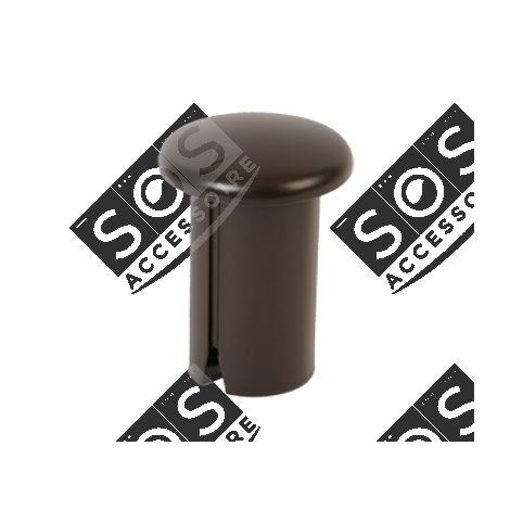 POUSSOIR ROBOT MÉNAGER - SS-994182