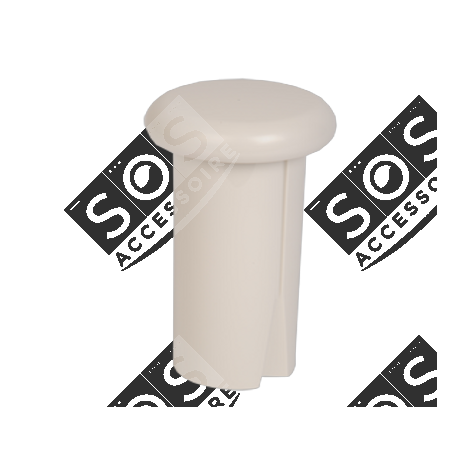 POUSSOIR ROBOT MÉNAGER - SS-193688