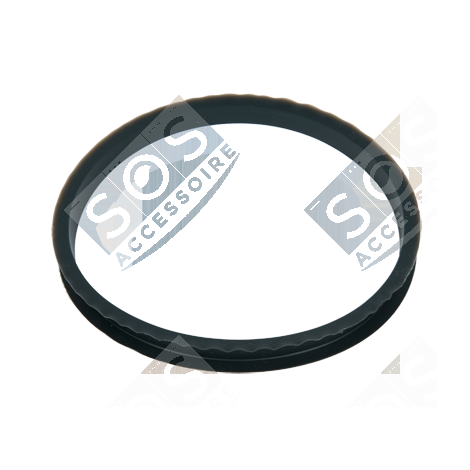 JOINT COUVERCLE BLENDER - MS-650748