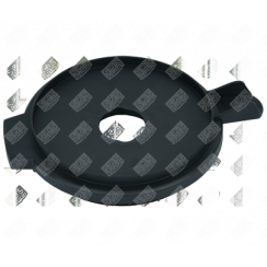 Couvercle bol + joint