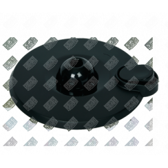 Couvercle pot Thermos