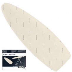 Housse de table à repasser