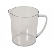 Carafe