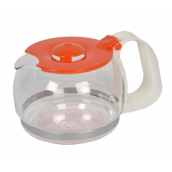 Verseuse + couvercle