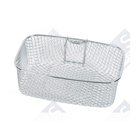 PANIER FRITEUSE, AIRFRYER - SS-995752