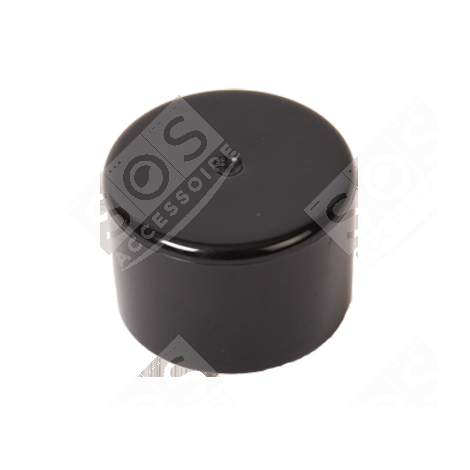 BOUCHON MS - ROBOT MÉNAGER - MS-0697998