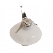 Couteau blender