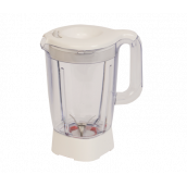 Bol blender complet