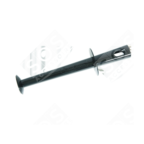 PILON GRIS ROBOT MÉNAGER - MS-4A04398