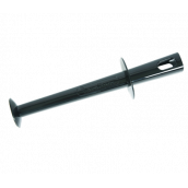 Pilon gris