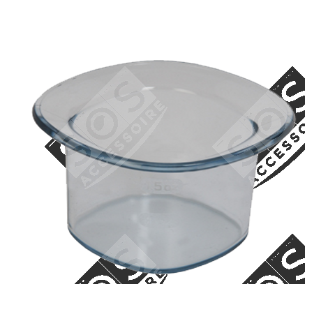 DOSEUR DU BOL BLENDER BLENDER - MS-4A04039