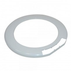 Cadre extérieur de hublot d'origine