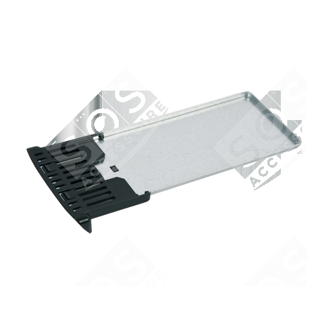 TIROIR DIVERS PETIT MÉNAGER - SS-208145