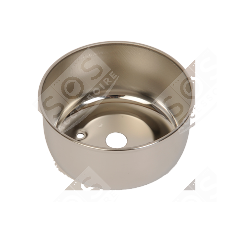 BOL CAFETIÈRE, MACHINE À CAFÉ - SS-192366