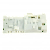 Carte électronique, module de puissance