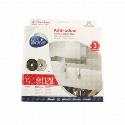 Filtre charbon d'origine KKC6918 type 178  172X33 mm