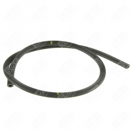 TUYAU-DISTRIBUTEUR MACHINE À LAVER, LAVE-LINGE - 00351837