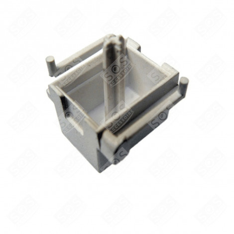 TOUCHE COMMANDE MACHINE À LAVER, LAVE-LINGE - 52X3006