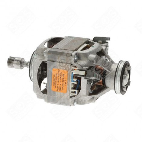 MOTEUR MACHINE À LAVER, LAVE-LINGE - AS6015862