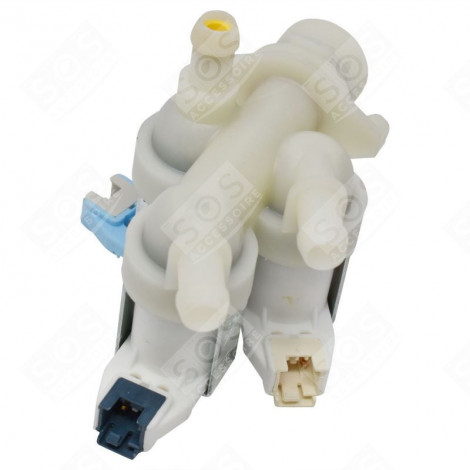 ELECTROVANNE MACHINE À LAVER, LAVE-LINGE - 41041366