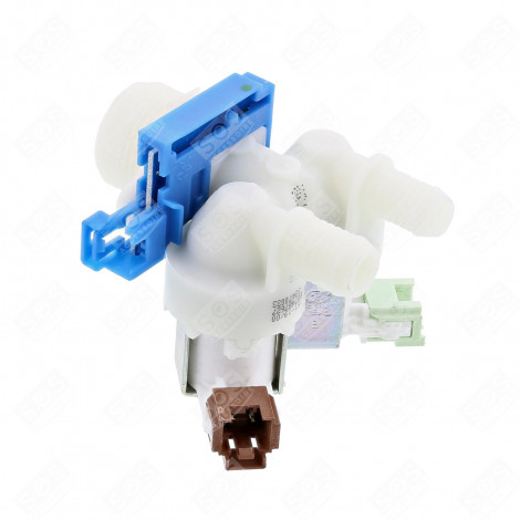 ELECTROVANNE MACHINE À LAVER, LAVE-LINGE - 1325186607