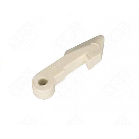 CROCHET PORTE MACHINE À LAVER, LAVE-LINGE - 41023560