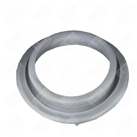 JOINT DE HUBLOT MACHINE À LAVER, LAVE-LINGE - 481246668077