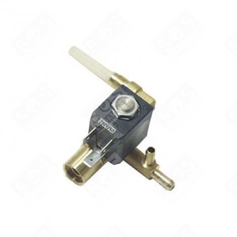 ELECTROVANNE MACHINE À LAVER, LAVE-LINGE - CS-00112685