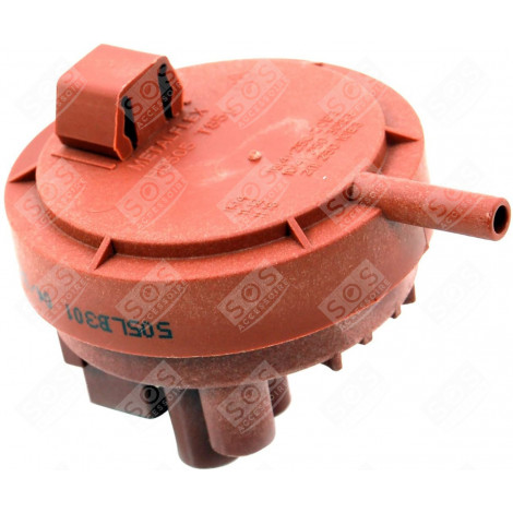 PRESSOSTAT LAVE-VAISSELLE - 816210328