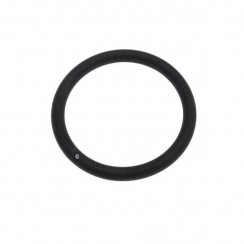 Joint or sous diffuseur