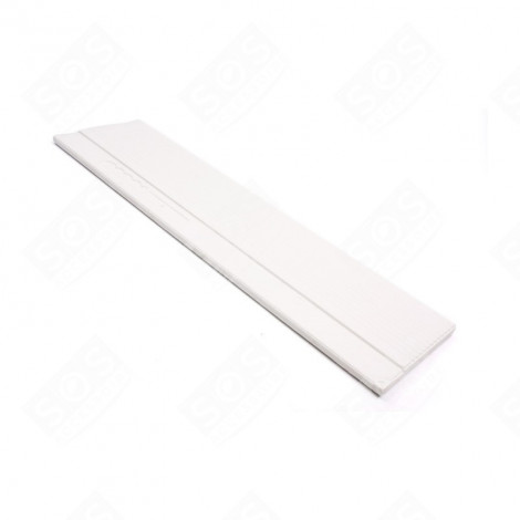 CALE D 'EPAISSEUR LAVE-VAISSELLE - 4035110