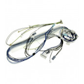 Faisceaux cable d'origine