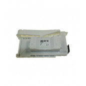 Module de puissance programmé d'origine