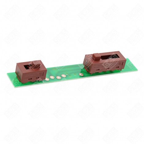 MODULE HOTTE - 50285898008