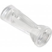 Lampe