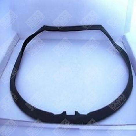 JOINT DE COUVERCLE FRITEUSE, AIRFRYER - 534703