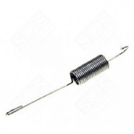 RESSORT MACHINE À LAVER, LAVE-LINGE - 481249238392