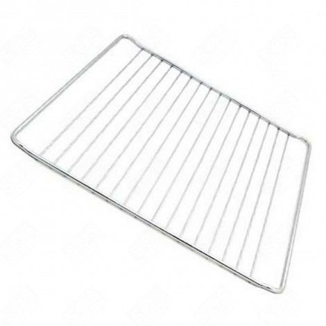 GRILLE 365 X 397 MM D'ORIGINE FOUR, CUISINIÈRE - 440100001