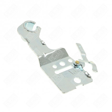 CHARNIÈRE SUPÉRIEUR FRIGO, RÉFRIGÉRATEUR, CONGÉLATEUR - AEH75957303