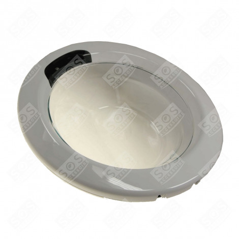 HUBLOT COMPLET MACHINE À LAVER, LAVE-LINGE - 41043593