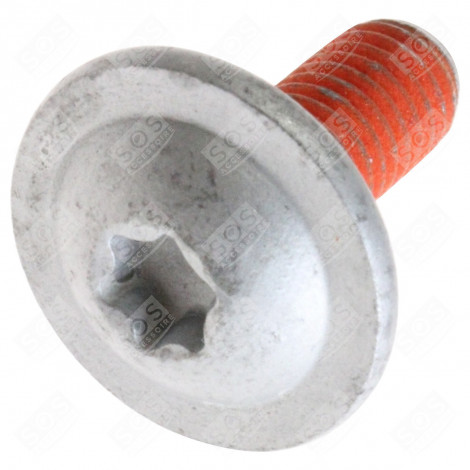 VIS DE PALIER MACHINE À LAVER, LAVE-LINGE - WTG624200